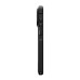 Чехол для мобильного телефона UAG iPhone 17 Pro Max Metropolis LT MagSafe Kevlar Black (114518113940)