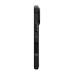 Чехол для мобильного телефона UAG iPhone 17 Pro Max Metropolis LT MagSafe Kevlar Black (114518113940)