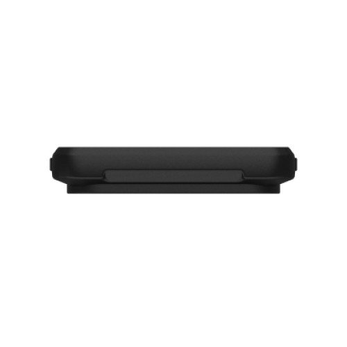 Чехол для мобильного телефона UAG iPhone 17 Pro Max Metropolis LT MagSafe Kevlar Black (114518113940)