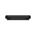 Чехол для мобильного телефона UAG iPhone 17 Pro Max Metropolis LT MagSafe Kevlar Black (114518113940)