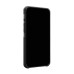 Чехол для мобильного телефона UAG iPhone 17 Pro Max Metropolis LT MagSafe Kevlar Black (114518113940)
