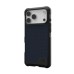 Чехол для мобильного телефона UAG iPhone 17 Pro Max Metropolis LT MagSafe Kevlar Mallard (114518113955)
