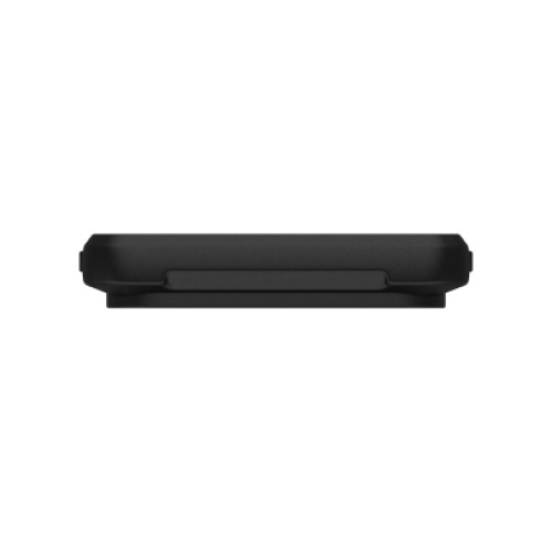 Чехол для мобильного телефона UAG iPhone 17 Pro Max Metropolis LT MagSafe Kevlar Mallard (114518113955)
