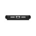 Чехол для мобильного телефона UAG iPhone 17 Pro Max Metropolis LT MagSafe Kevlar Mallard (114518113955)