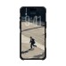Чехол для мобильного телефона UAG iPhone 17 Pro Max Metropolis LT MagSafe Kevlar Mallard (114518113955)