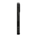 Чехол для мобильного телефона UAG iPhone 17 Pro Max Monarch Pro MagSafe Carbon Fiber (114514114242)