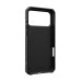 Чехол для мобильного телефона UAG iPhone 17 Pro Max Monarch Pro MagSafe Carbon Fiber (114514114242)