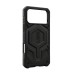 Чехол для мобильного телефона UAG iPhone 17 Pro Max Monarch Pro MagSafe Carbon Fiber (114514114242)