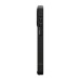 Чехол для мобильного телефона UAG iPhone 17 Pro Max Monarch Pro MagSafe Carbon Fiber (114514114242)