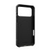 Чехол для мобильного телефона UAG iPhone 17 Pro Max Monarch Pro MagSafe Kevlar Element Green (11451411397B)