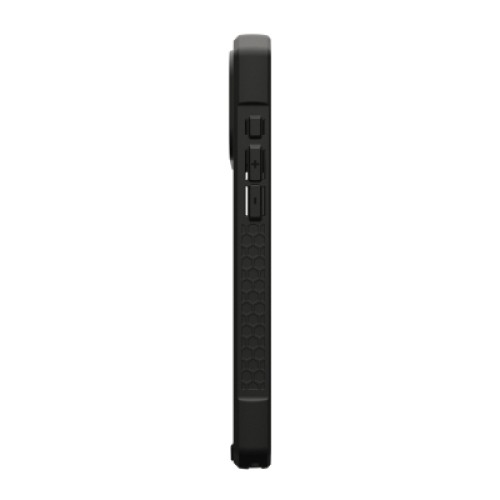 Чехол для мобильного телефона UAG iPhone 17 Pro Max Monarch Pro MagSafe Kevlar Element Green (11451411397B)