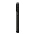 Чехол для мобильного телефона UAG iPhone 17 Pro Max Monarch Pro MagSafe Kevlar Element Green (11451411397B)