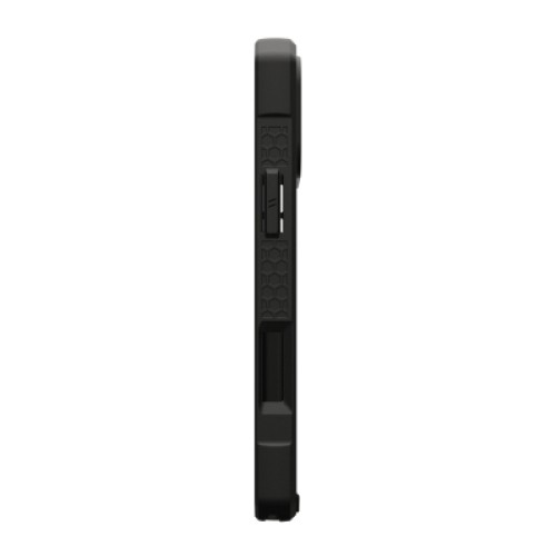Чехол для мобильного телефона UAG iPhone 17 Pro Max Monarch Pro MagSafe Kevlar Mallard (114514113955)