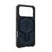 Чехол для мобильного телефона UAG iPhone 17 Pro Max Monarch Pro MagSafe Kevlar Mallard (114514113955)