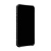 Чехол для мобильного телефона UAG iPhone 17 Pro Max Monarch Pro MagSafe Kevlar Mallard (114514113955)
