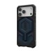 Чехол для мобильного телефона UAG iPhone 17 Pro Max Monarch Pro MagSafe Kevlar Mallard (114514113955)