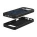 Чехол для мобильного телефона UAG iPhone 17 Pro Max Monarch Pro MagSafe Kevlar Mallard (114514113955)
