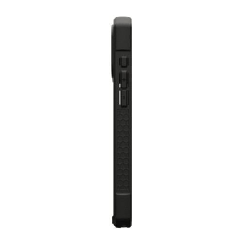 Чехол для мобильного телефона UAG iPhone 17 Pro Max Monarch Pro MagSafe Kevlar Mallard (114514113955)