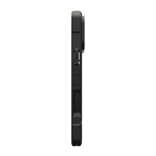 Чехол для мобильного телефона UAG iPhone 17 Pro Max Pathfinder MagSafe SE Midnight Camo (114549114061)