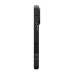 Чехол для мобильного телефона UAG iPhone 17 Pro Max Pathfinder MagSafe SE Midnight Camo (114549114061)