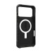 Чехол для мобильного телефона UAG iPhone 17 Pro Max Pathfinder MagSafe SE Midnight Camo (114549114061)