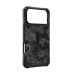 Чехол для мобильного телефона UAG iPhone 17 Pro Max Pathfinder MagSafe SE Midnight Camo (114549114061)