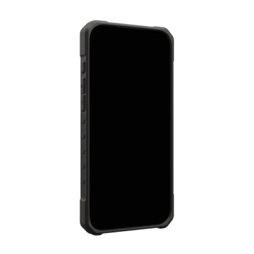 Чехол для мобильного телефона UAG iPhone 17 Pro Max Pathfinder MagSafe SE Midnight Camo (114549114061)