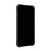 Чехол для мобильного телефона UAG iPhone 17 Pro Max Pathfinder MagSafe SE Midnight Camo (114549114061)