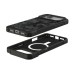 Чехол для мобильного телефона UAG iPhone 17 Pro Max Pathfinder MagSafe SE Midnight Camo (114549114061)
