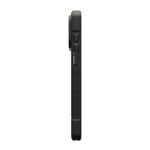 Чехол для мобильного телефона UAG iPhone 17 Pro Max Pathfinder MagSafe SE Midnight Camo (114549114061)