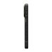 Чехол для мобильного телефона UAG iPhone 17 Pro Max Pathfinder MagSafe SE Midnight Camo (114549114061)