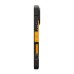 Чехол для мобильного телефона UAG iPhone 17 Pro Max Pathfinder MagSafe Heritage Yellow (114549118282)