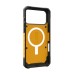 Чехол для мобильного телефона UAG iPhone 17 Pro Max Pathfinder MagSafe Heritage Yellow (114549118282)