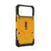Чехол для мобильного телефона UAG iPhone 17 Pro Max Pathfinder MagSafe Heritage Yellow (114549118282)