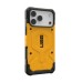 Чехол для мобильного телефона UAG iPhone 17 Pro Max Pathfinder MagSafe Heritage Yellow (114549118282)