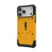 Чехол для мобильного телефона UAG iPhone 17 Pro Max Pathfinder MagSafe Heritage Yellow (114549118282)