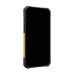 Чехол для мобильного телефона UAG iPhone 17 Pro Max Pathfinder MagSafe Heritage Yellow (114549118282)
