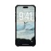Чехол для мобильного телефона UAG iPhone 17 Pro Max Pathfinder MagSafe Heritage Yellow (114549118282)