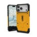 Чехол для мобильного телефона UAG iPhone 17 Pro Max Pathfinder MagSafe Heritage Yellow (114549118282)