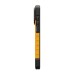 Чехол для мобильного телефона UAG iPhone 17 Pro Max Pathfinder MagSafe Heritage Yellow (114549118282)