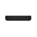 Чехол для мобильного телефона UAG iPhone 17 Pro Max Plasma XTE MagSafe Black/Pop Orange (114528114097)