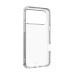 Чехол для мобильного телефона UAG iPhone 17 Pro Max Plyo Ice (114533114343)