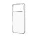 Чехол для мобильного телефона UAG iPhone 17 Pro Max Plyo Ice (114533114343)