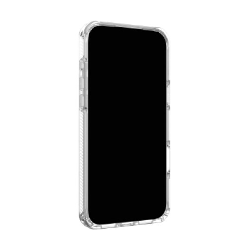Чехол для мобильного телефона UAG iPhone 17 Pro Max Plyo Ice (114533114343)