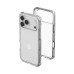 Чехол для мобильного телефона UAG iPhone 17 Pro Max Plyo Ice (114533114343)