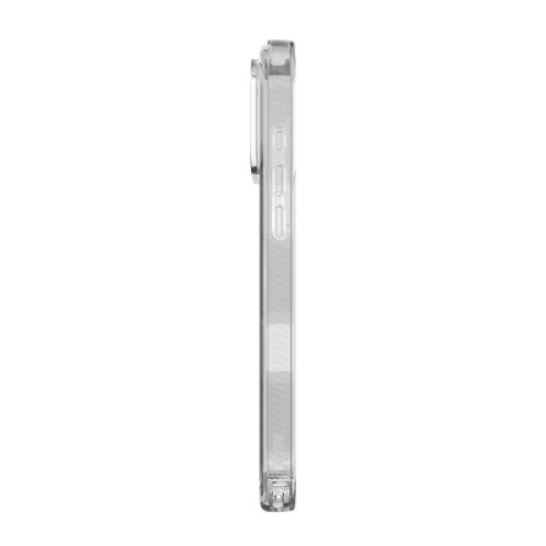Чехол для мобильного телефона UAG iPhone 17 Pro Max Plyo Ice (114533114343)