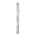 Чехол для мобильного телефона UAG iPhone 17 Pro Max Plyo Ice (114533114343)
