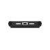 Чехол для мобильного телефона UAG iPhone 17 Pro Civilian MagSafe Black (114545114040)