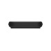 Чехол для мобильного телефона UAG iPhone 17 Pro Civilian MagSafe Black (114545114040)