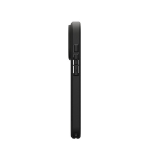 Чехол для мобильного телефона UAG iPhone 17 Pro Civilian MagSafe Black (114545114040)